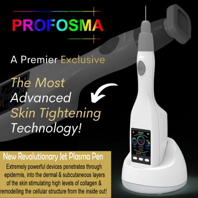 jet-plasma-pen-technology-for-face-and-skin-south-africa-gauteng-services