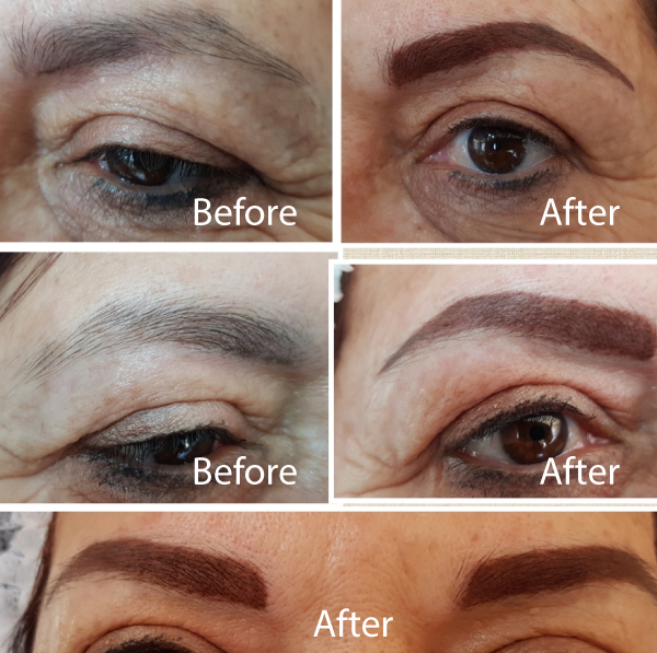 gallery-permanent-makeup-before-and-after-picture2