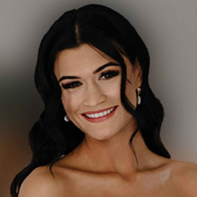 teeth-whitening-pretoria-gauteng